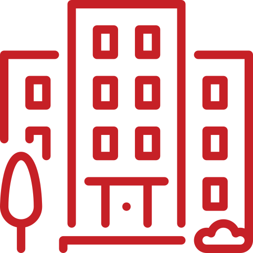 Jasa Pindahan Kantor