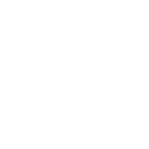 Jasa Pindahan Antar Pulau