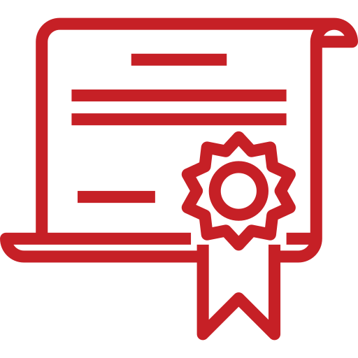 jasa pindahan berpengalaman