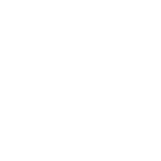 packing barang pindahan