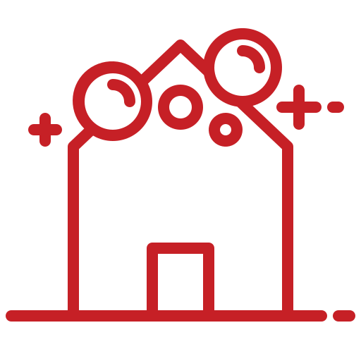 kebersihan jasa pindahan