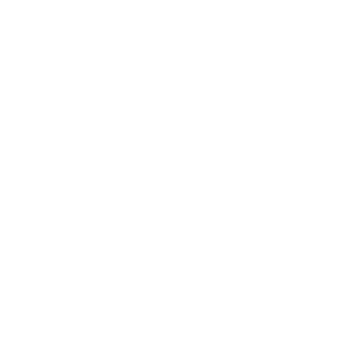 jasa trucking pindahan