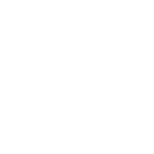 unpacking barang pindahan