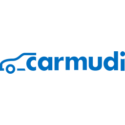 Jasa Pindahan Kantor