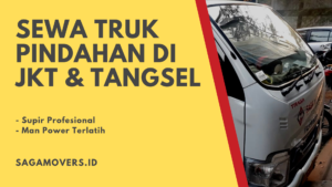 sewa truk pindahan jakarta tangsel