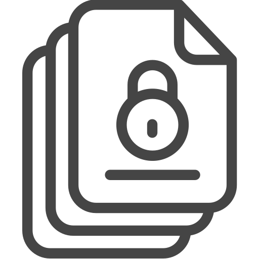 jasa pindahan kantor