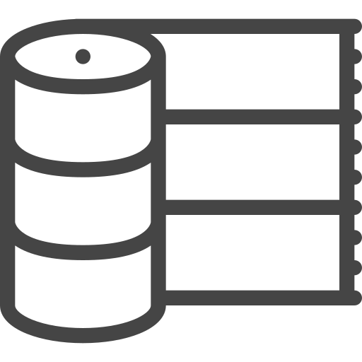 jasa pindahan kantor