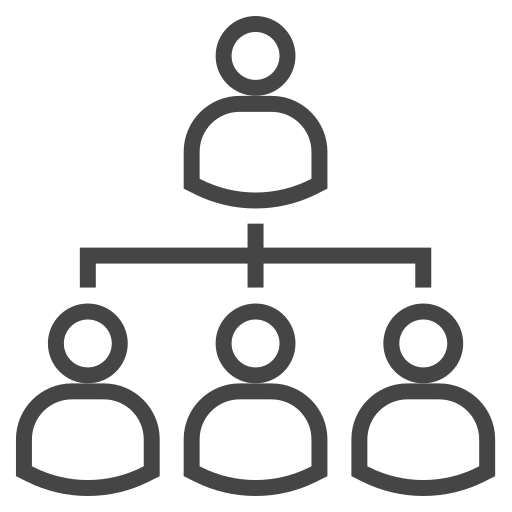 Jasa Pindahan Kantor