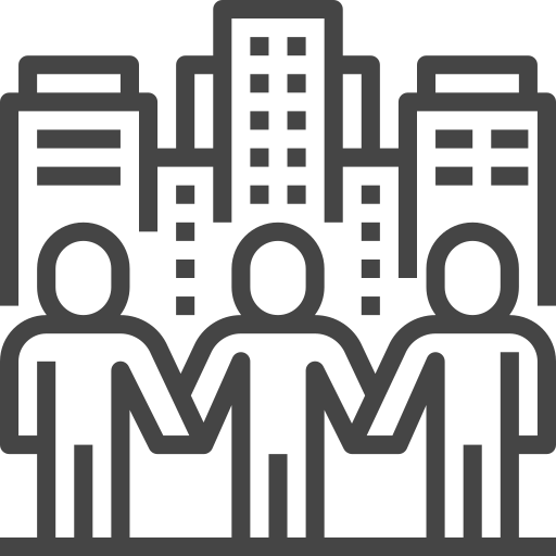 jasa pindahan kantor