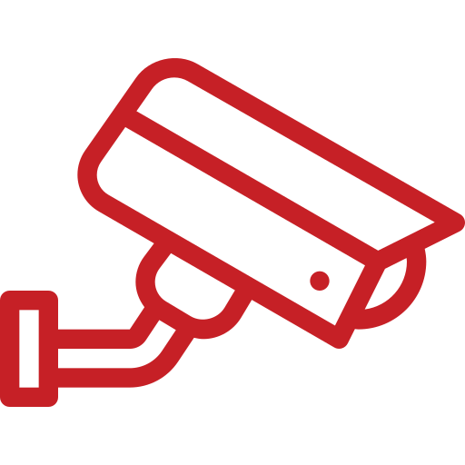 Jasa Penyimpanan Barang