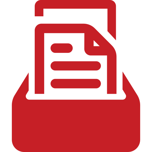 Jasa Penyimpanan Barang