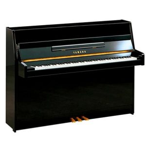 Jasa Pindahan Piano