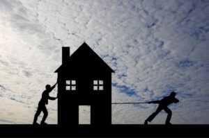 Perhatikan Hal Ini Saat Pindahan Antar Pulau!