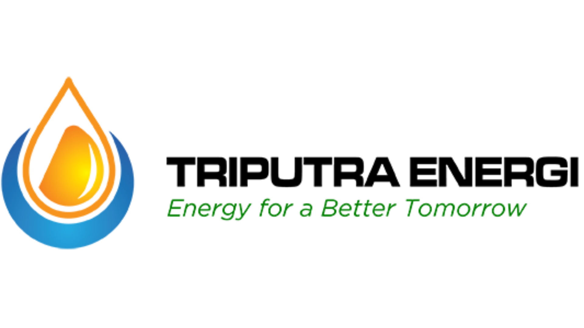 Jasa Pindahan Surabaya