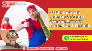 jasa pindahan jakarta ke tegal