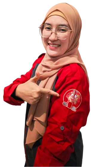 Jasa Pindahan Surabaya
