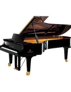 jasa pindahan piano