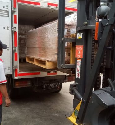 jasa pemindahan piano